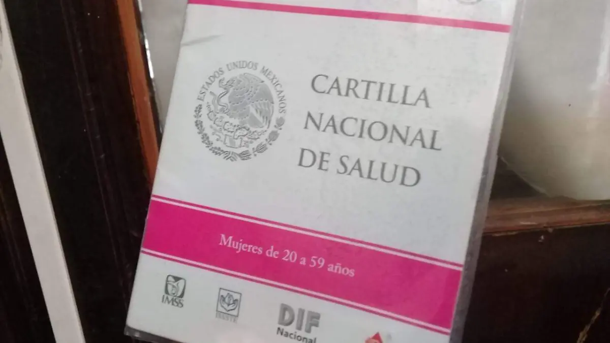 cartilla salud ssm (LMO) (2)